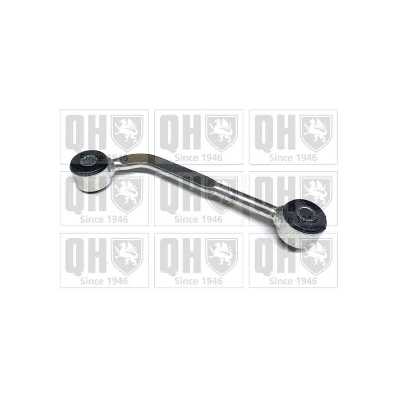 Entretoise/tige, stabilisateur QUINTON HAZELL QLS3340S