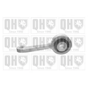Entretoise/tige, stabilisateur QUINTON HAZELL QLS3341S