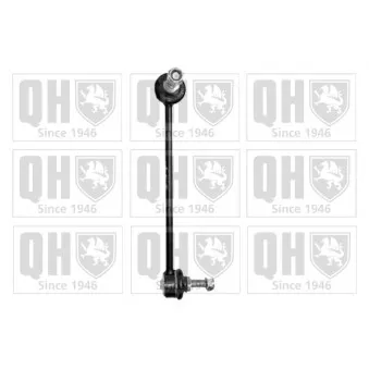 Entretoise/tige, stabilisateur QUINTON HAZELL QLS3347S