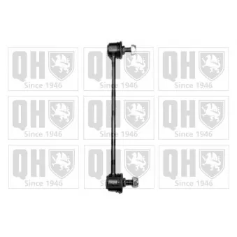 Entretoise/tige, stabilisateur QUINTON HAZELL QLS3348S