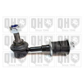 Entretoise/tige, stabilisateur QUINTON HAZELL QLS3349S