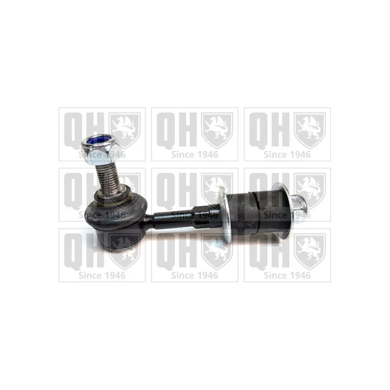 Entretoise/tige, stabilisateur QUINTON HAZELL QLS3349S