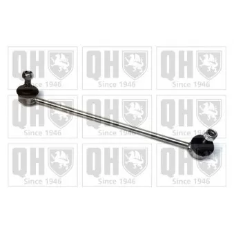 Entretoise/tige, stabilisateur QUINTON HAZELL QLS3351S