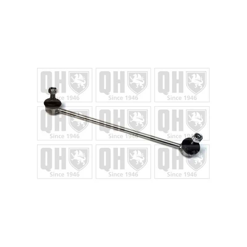 Entretoise/tige, stabilisateur QUINTON HAZELL QLS3351S