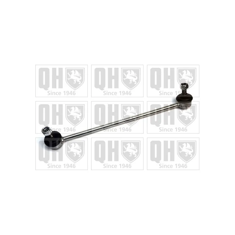 Entretoise/tige, stabilisateur QUINTON HAZELL QLS3352S