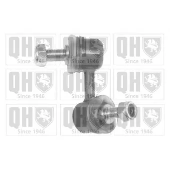 Entretoise/tige, stabilisateur QUINTON HAZELL QLS3353S