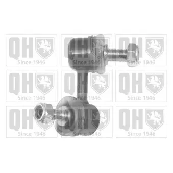 Entretoise/tige, stabilisateur QUINTON HAZELL QLS3354S