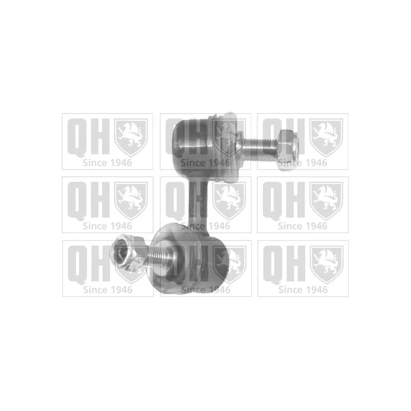 Entretoise/tige, stabilisateur QUINTON HAZELL QLS3354S