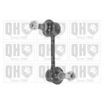 Entretoise/tige, stabilisateur QUINTON HAZELL QLS3355S