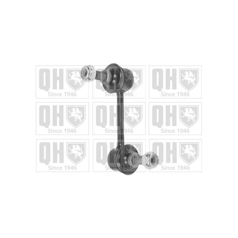 Entretoise/tige, stabilisateur QUINTON HAZELL QLS3355S