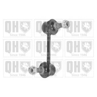 Entretoise/tige, stabilisateur QUINTON HAZELL QLS3356S