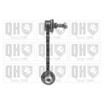 Entretoise/tige, stabilisateur QUINTON HAZELL QLS3357S