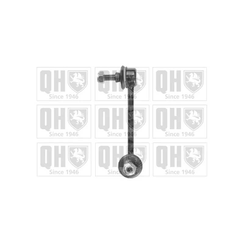 Entretoise/tige, stabilisateur QUINTON HAZELL QLS3358S