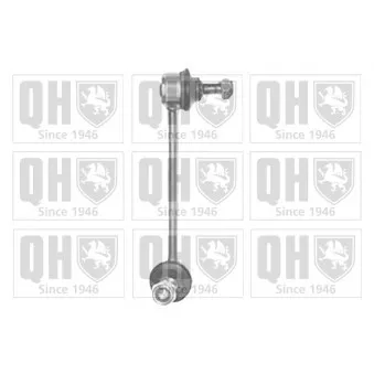 Entretoise/tige, stabilisateur QUINTON HAZELL QLS3359S
