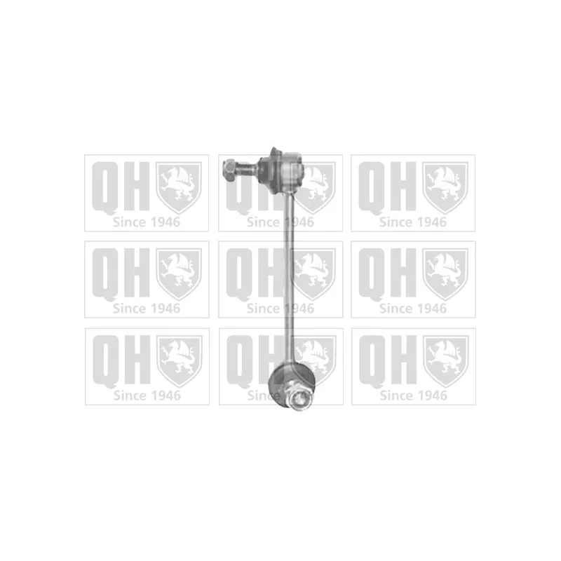 Entretoise/tige, stabilisateur QUINTON HAZELL QLS3360S