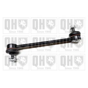 Entretoise/tige, stabilisateur QUINTON HAZELL QLS3361S