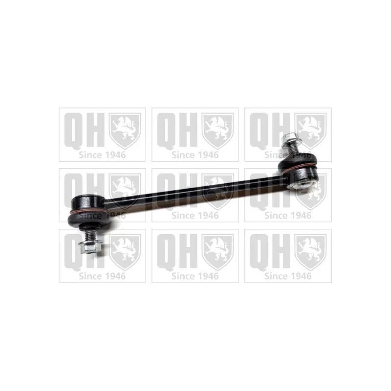 Entretoise/tige, stabilisateur QUINTON HAZELL QLS3361S