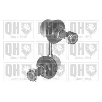 Entretoise/tige, stabilisateur QUINTON HAZELL QLS3364S