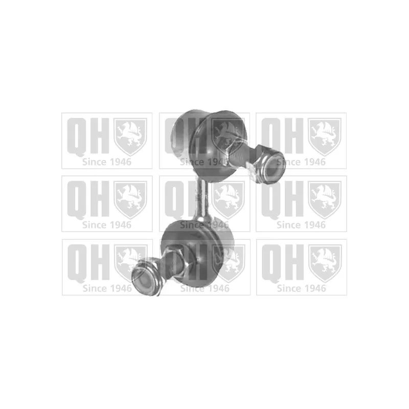 Entretoise/tige, stabilisateur QUINTON HAZELL QLS3364S