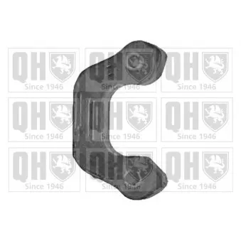 Entretoise/tige, stabilisateur QUINTON HAZELL QLS3366S