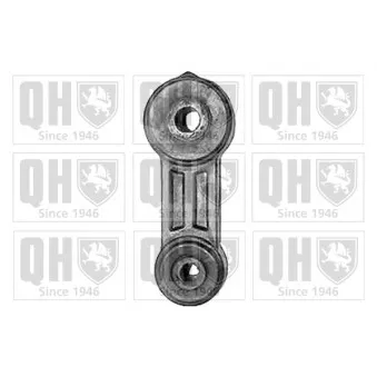 Entretoise/tige, stabilisateur QUINTON HAZELL QLS3367S