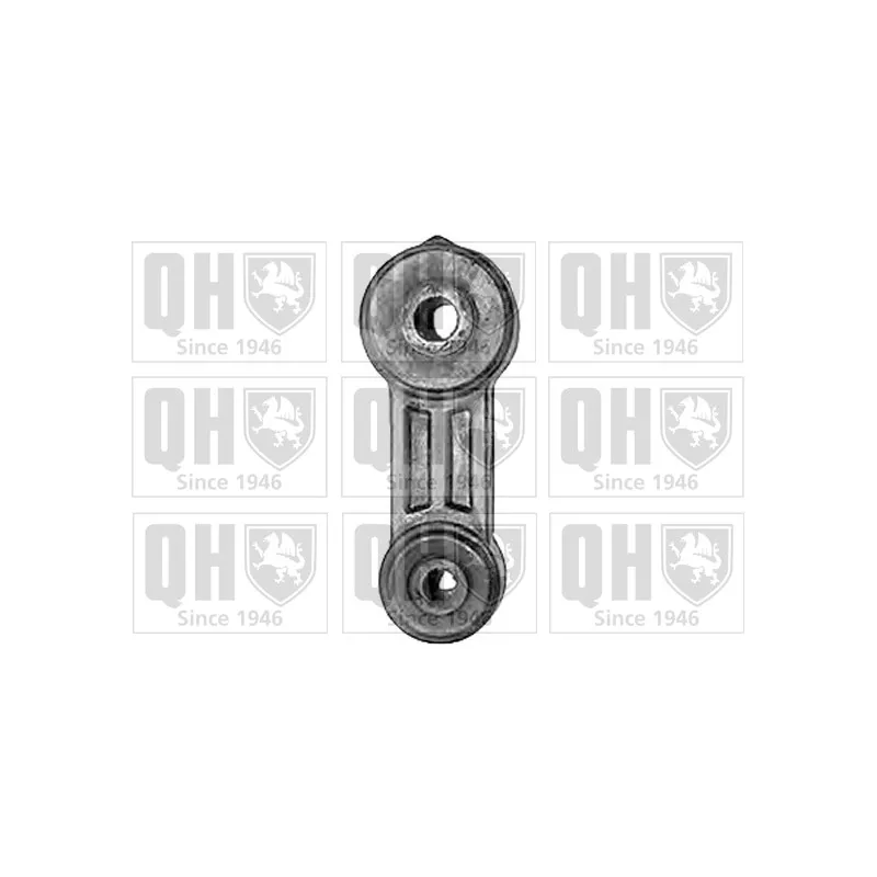 Entretoise/tige, stabilisateur QUINTON HAZELL QLS3367S