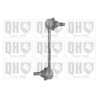 Entretoise/tige, stabilisateur QUINTON HAZELL QLS3368S