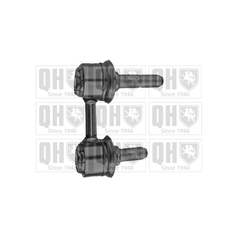 Entretoise/tige, stabilisateur QUINTON HAZELL QLS3369S