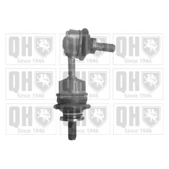 Entretoise/tige, stabilisateur QUINTON HAZELL QLS3371S