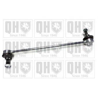 Entretoise/tige, stabilisateur QUINTON HAZELL QLS3373S