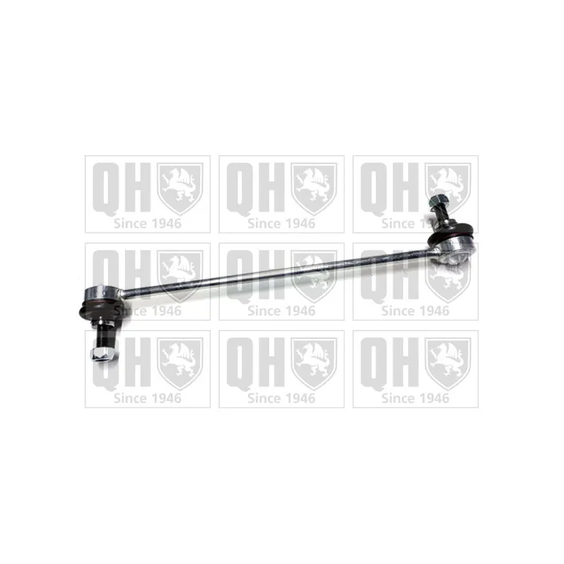 Entretoise/tige, stabilisateur QUINTON HAZELL QLS3373S