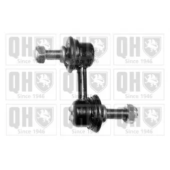 Entretoise/tige, stabilisateur QUINTON HAZELL QLS3379S