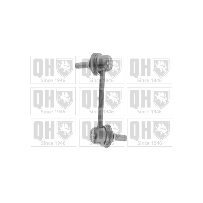 Entretoise/tige, stabilisateur QUINTON HAZELL QLS3380S