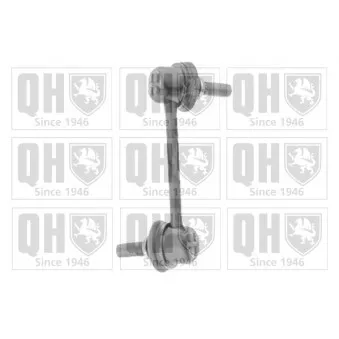 Entretoise/tige, stabilisateur QUINTON HAZELL QLS3381S