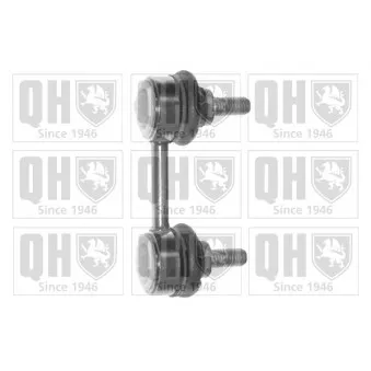 Entretoise/tige, stabilisateur QUINTON HAZELL QLS3385S