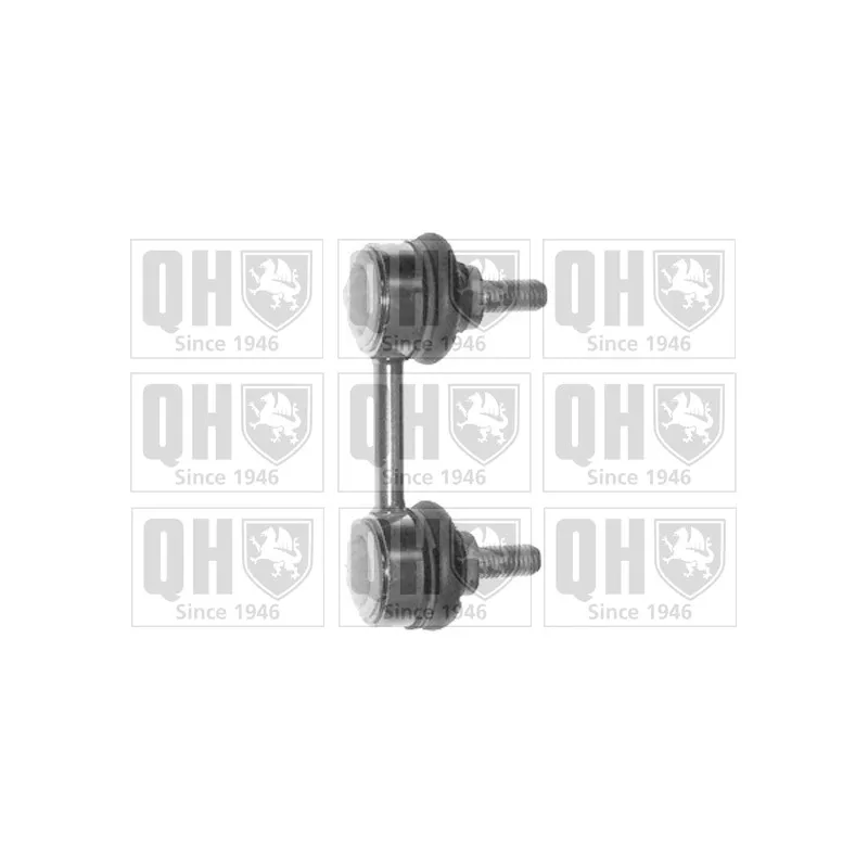 Entretoise/tige, stabilisateur QUINTON HAZELL QLS3385S
