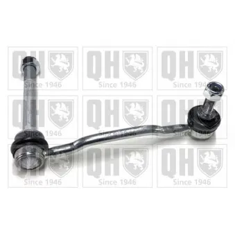 Entretoise/tige, stabilisateur QUINTON HAZELL QLS3386S