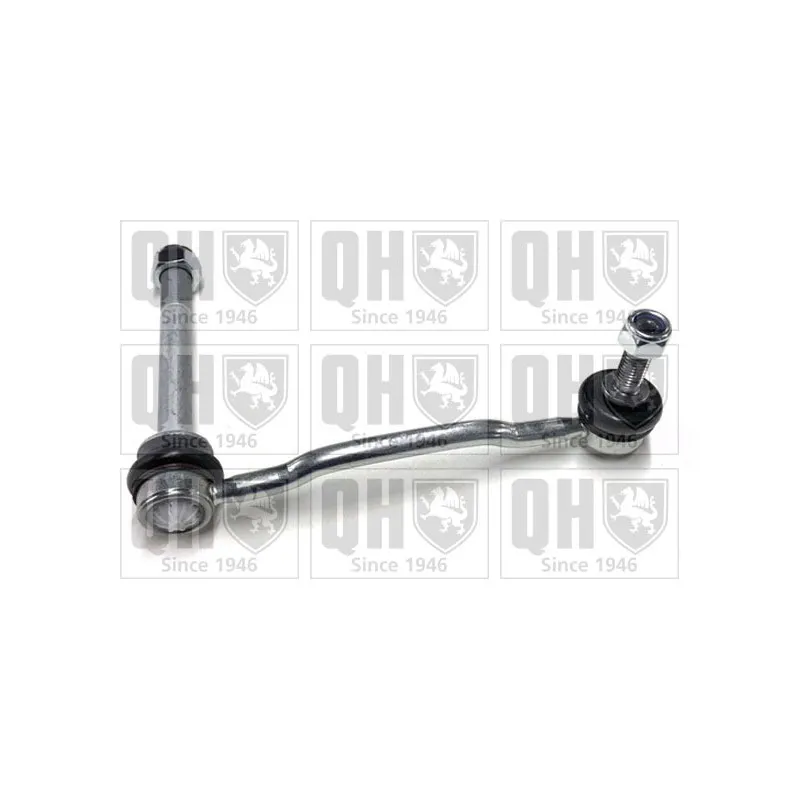 Entretoise/tige, stabilisateur QUINTON HAZELL QLS3386S