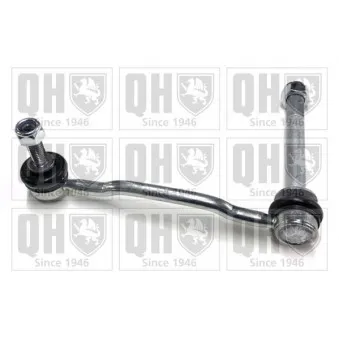 Entretoise/tige, stabilisateur QUINTON HAZELL QLS3387S