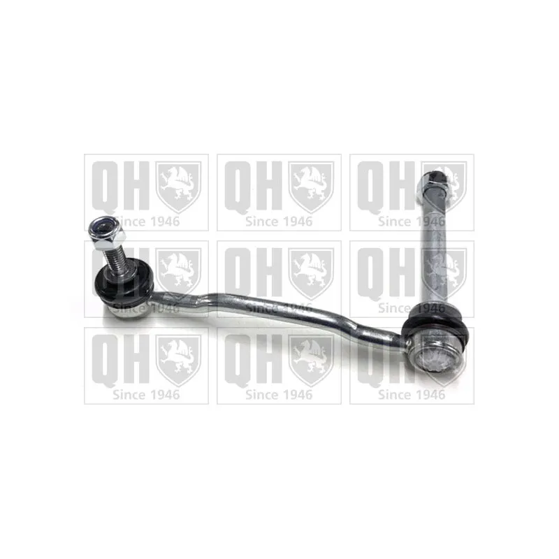 Entretoise/tige, stabilisateur QUINTON HAZELL QLS3387S