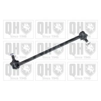 Entretoise/tige, stabilisateur QUINTON HAZELL QLS3389S