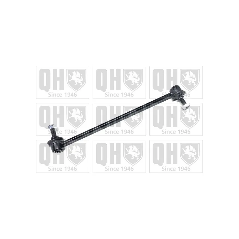 Entretoise/tige, stabilisateur QUINTON HAZELL QLS3389S