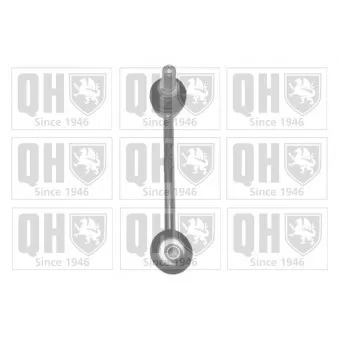 Entretoise/tige, stabilisateur QUINTON HAZELL QLS3395S