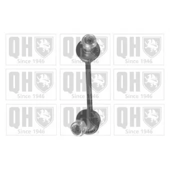 Entretoise/tige, stabilisateur QUINTON HAZELL QLS3397S