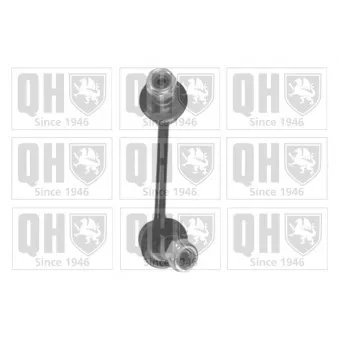 Entretoise/tige, stabilisateur QUINTON HAZELL QLS3398S