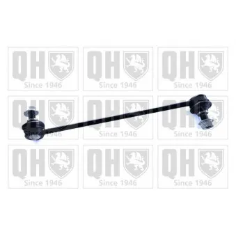 Entretoise/tige, stabilisateur QUINTON HAZELL QLS3399S