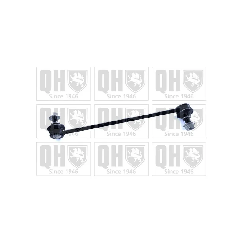 Entretoise/tige, stabilisateur QUINTON HAZELL QLS3399S