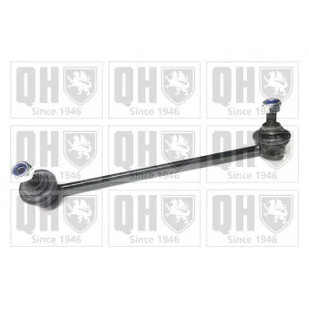 Entretoise/tige, stabilisateur QUINTON HAZELL QLS3401S