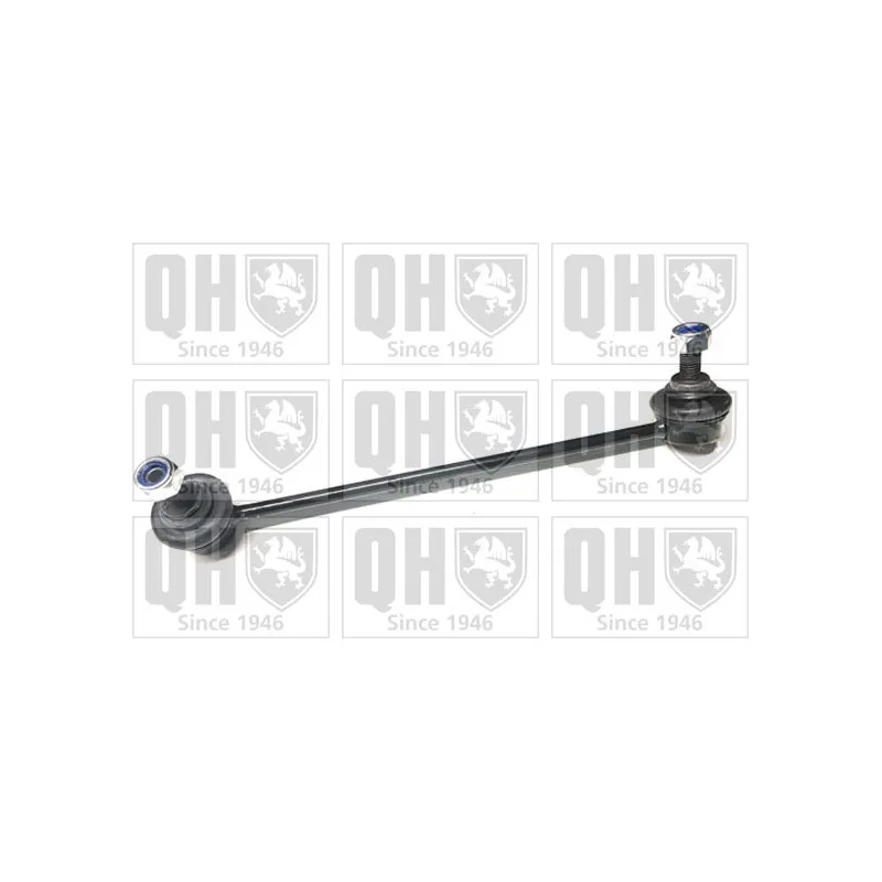 Entretoise/tige, stabilisateur QUINTON HAZELL QLS3401S