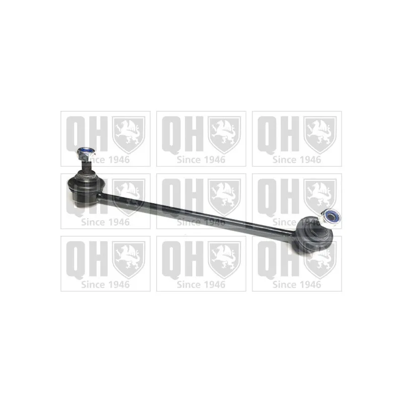 Entretoise/tige, stabilisateur QUINTON HAZELL QLS3402S